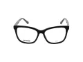 Love Moschino MOL 638 INA 54 Women glasses