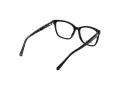 Love Moschino MOL 638 INA 54 Women glasses