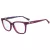 Love Moschino MOL 638 VSP 54 Women glasses