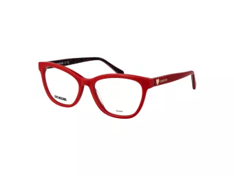 Love Moschino MOL 639 0HZ 54 Women glasses