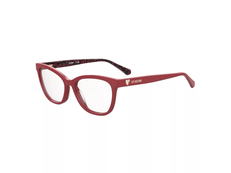 Love Moschino MOL 639 0HZ 54 Women glasses