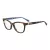 Love Moschino MOL 639 2VM 54 Women glasses