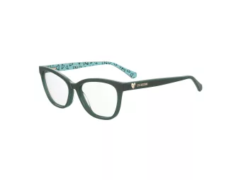 Love Moschino MOL 639 6HO 54 Women glasses