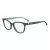 Love Moschino MOL 639 6HO 54 Women glasses