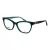 Love Moschino MOL 639 6HO 54 Women glasses