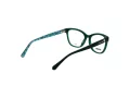 Love Moschino MOL 639 6HO 54 Women glasses