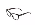 Love Moschino MOL 639 INA 54 Women glasses