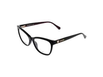 Love Moschino MOL 639 INA 54 Women glasses