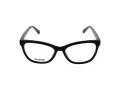 Love Moschino MOL 639 INA 54 Women glasses
