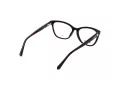 Love Moschino MOL 639 INA 54 Women glasses