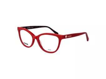 Love Moschino MOL 640 0HZ 54 Women glasses