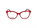 Love Moschino MOL 640 0HZ 54 Women glasses