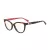 Love Moschino MOL 640 2VM 54 Women glasses