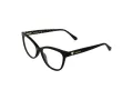 Love Moschino MOL 640 INA 54 Women glasses