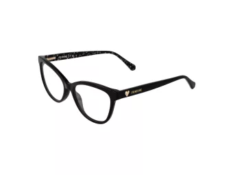 Love Moschino MOL 640 INA 54 Women glasses