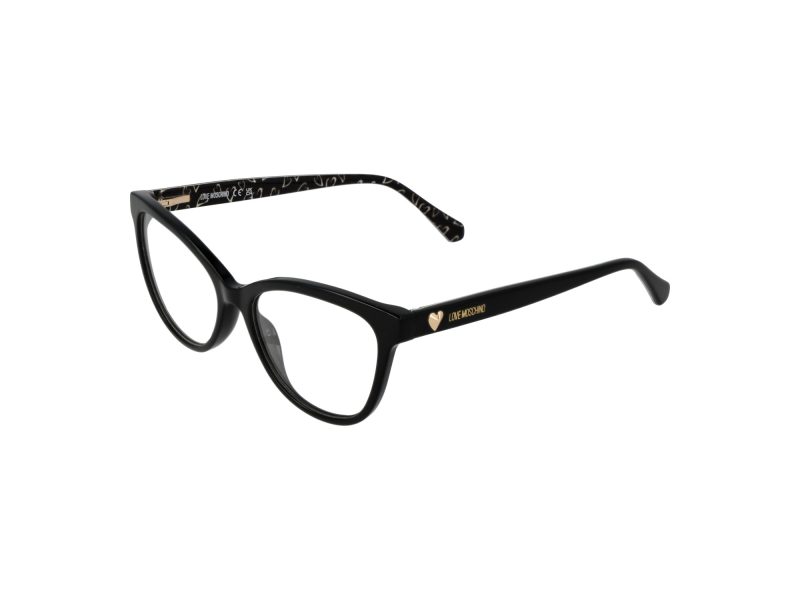 Love Moschino MOL 640 INA 54 Women glasses