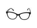 Love Moschino MOL 640 INA 54 Women glasses