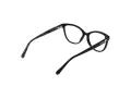 Love Moschino MOL 640 INA 54 Women glasses