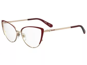 Love Moschino MOL 641 6K3 57 Women glasses