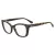 Love Moschino MOL 644 086 53 Women glasses