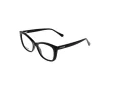Love Moschino MOL 644 807 53 Women glasses