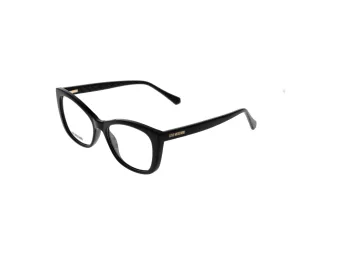 Love Moschino MOL 644 807 53 Women glasses
