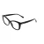 Love Moschino MOL 644 807 53 Women glasses