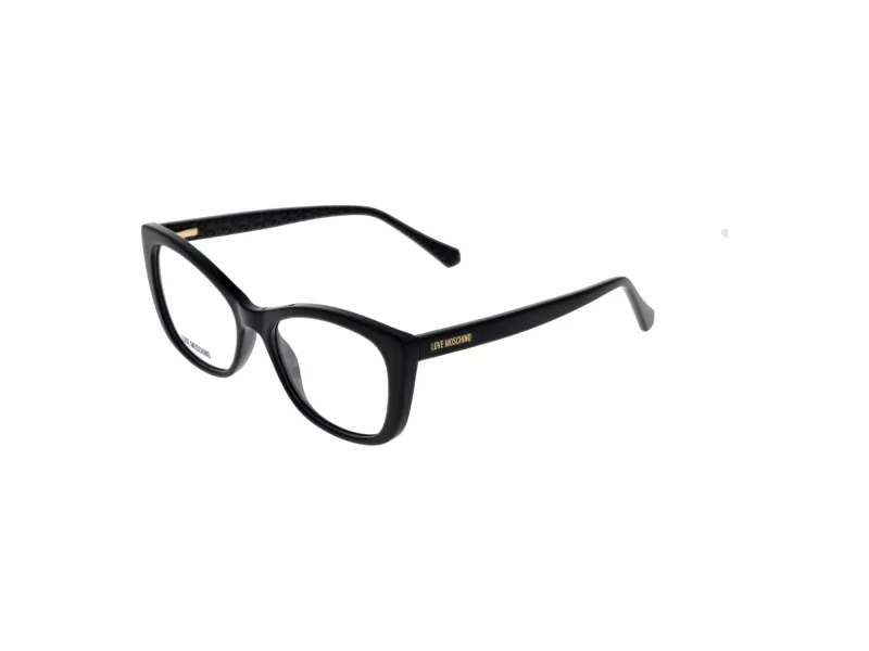 Love Moschino MOL 644 807 53 Women glasses
