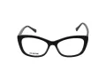 Love Moschino MOL 644 807 53 Women glasses