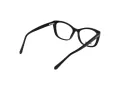 Love Moschino MOL 644 807 53 Women glasses