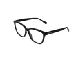 Love Moschino MOL 645 807 55 Women glasses