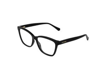 Love Moschino MOL 645 807 55 Women glasses