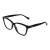 Love Moschino MOL 645 807 55 Women glasses