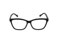 Love Moschino MOL 645 807 55 Women glasses