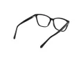 Love Moschino MOL 645 807 55 Women glasses