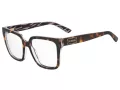 Love Moschino MOL 648 MAP 54 Women glasses
