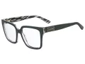 Love Moschino MOL 648 RGK 54 Women glasses