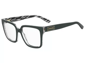 Love Moschino MOL 648 RGK 54 Women glasses