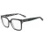 Love Moschino MOL 648 RGK 54 Women glasses