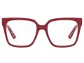 Love Moschino MOL 648 SSC 54 Women glasses