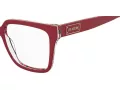 Love Moschino MOL 648 SSC 54 Women glasses