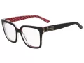 Love Moschino MOL 648 UYY 54 Women glasses