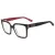 Love Moschino MOL 648 UYY 54 Women glasses