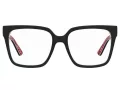 Love Moschino MOL 648 UYY 54 Women glasses