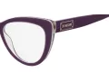 Love Moschino MOL 649 SDH 55 Women glasses