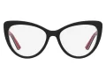 Love Moschino MOL 649 UYY 55 Women glasses