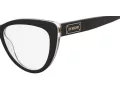 Love Moschino MOL 649 UYY 55 Women glasses