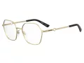 Love Moschino MOL 650 000 55 Women glasses