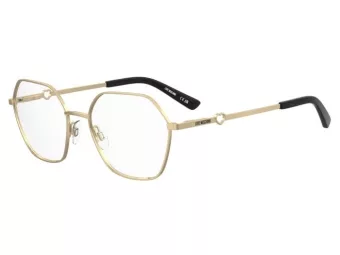 Love Moschino MOL 650 000 55 Women glasses