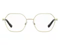 Love Moschino MOL 650 000 55 Women glasses